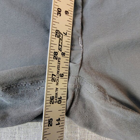 Ariat Women's full seat breeches - Picture 6 of 13